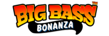 big bass bonanza