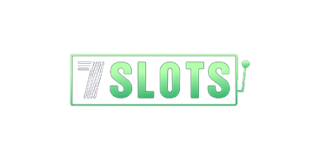 7SLOTS logo